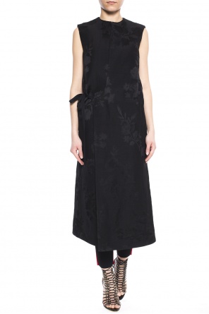 Tapered leg trousers, zdjęcie 2 Tapered leg trousers od Haider Ackermann